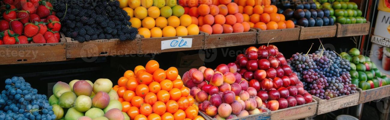 colorful-fruits-displayed-in-a-vibrant-market-setting-photo